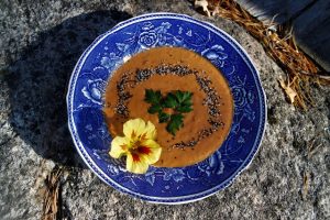 Thumbnail for 146300