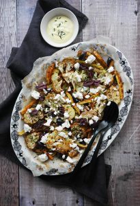 Thumbnail for 146304