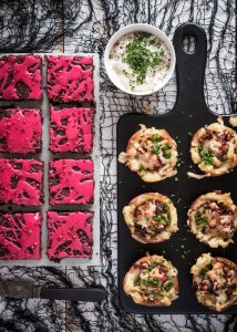 Thumbnail for 146320