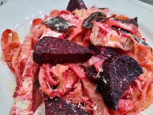 Thumbnail for 146371