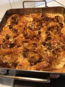 Thumbnail for 146387