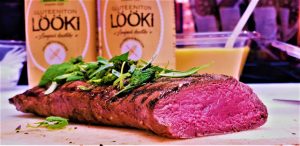 Thumbnail for 146399