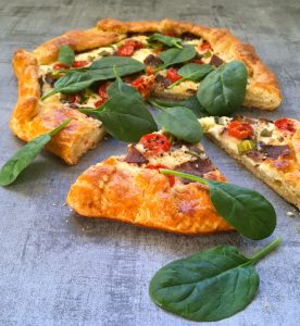 Thumbnail for 146414