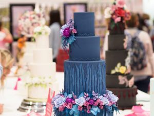 Thumbnail for 146432