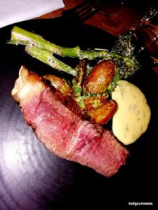 Thumbnail for 146451