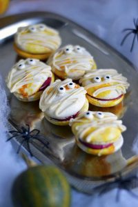 Thumbnail for 146462