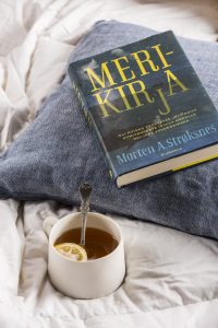 Thumbnail for 146466