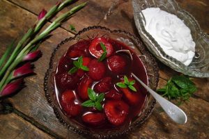 Thumbnail for 146484