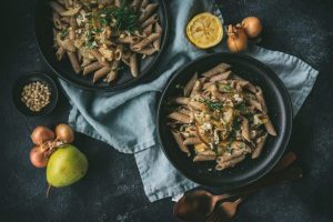 Thumbnail for 148529