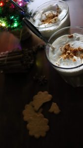 Thumbnail for 149306