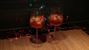 Glögispritzer Thumbnail for 149308