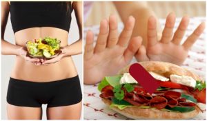 BeFunky-collage (11)