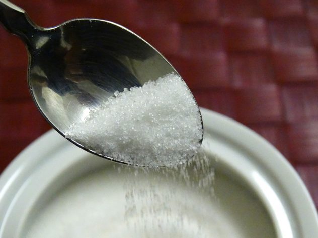 sugar-485055_960_720