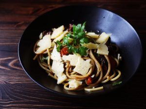 Thumbnail for 146516