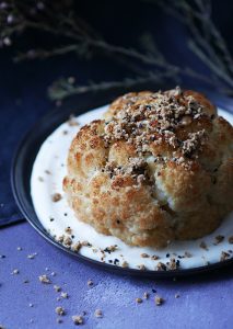 Thumbnail for 146518