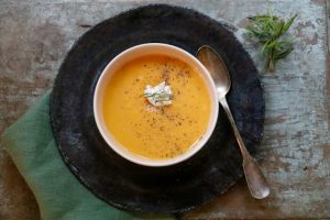 Thumbnail for 146569