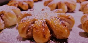 Thumbnail for 146619