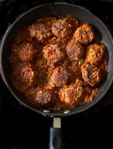 Thumbnail for 146640