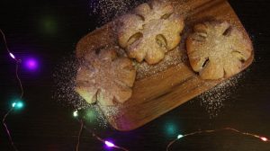 Thumbnail for 146642