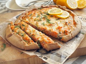 Thumbnail for 146644