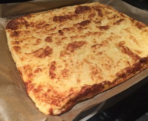 Thumbnail for 146646