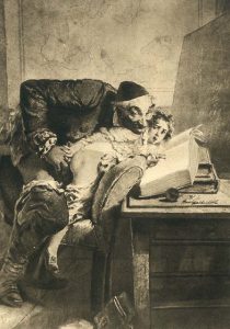 Thumbnail for 146655