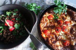 Thumbnail for 146673