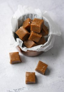 Thumbnail for 146678