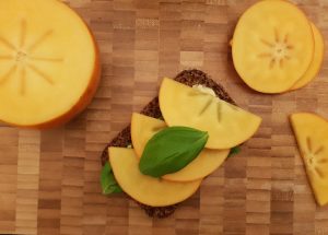 Thumbnail for 146682