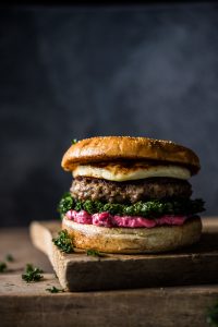 Thumbnail for 146705