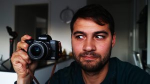 Thumbnail for 146737