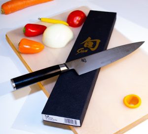 Thumbnail for 146743