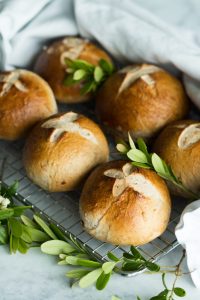 Thumbnail for 146761