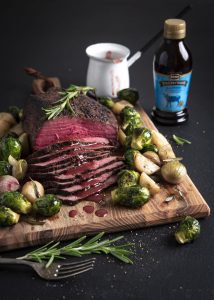 Thumbnail for 146772