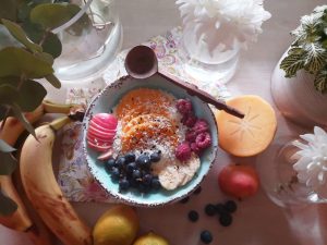 Välipalalla on väliä! Thumbnail for 146796