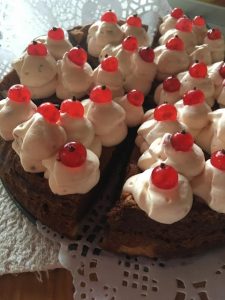 Thumbnail for 146804