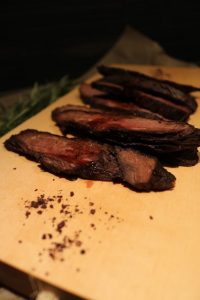 Thumbnail for 146810