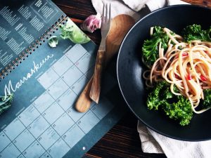 Thumbnail for 146833