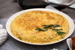 Thumbnail for 146835