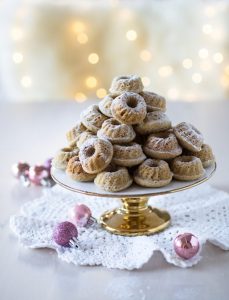 Thumbnail for 146837