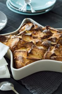 Pullavanukas Thumbnail for 146843