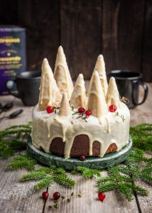 Thumbnail for 146895