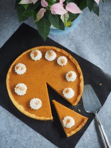 Thumbnail for 146907