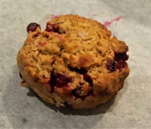 Thumbnail for 146986