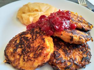 Thumbnail for 146990