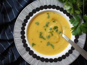 Thumbnail for 147006