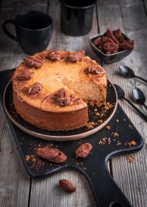 Thumbnail for 147052