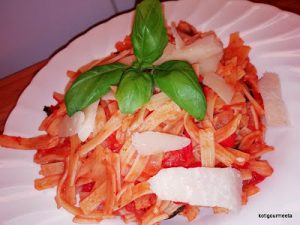 Thumbnail for 147196