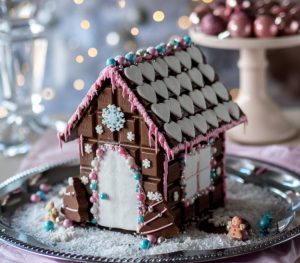 Thumbnail for 147200