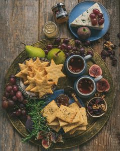 Thumbnail for 147208